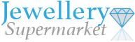 Jewellery Supermarket Logo